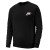 Мъжка блуза Nike Club Crew FB7684 010
