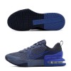 Мъжки Nike Air Max Alpha Trainer 6 FQ1833 400