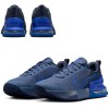 Мъжки Nike Air Max Alpha Trainer 6 FQ1833 400