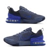 Мъжки Nike Air Max Alpha Trainer 6 FQ1833 400