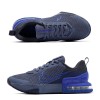Мъжки Nike Air Max Alpha Trainer 6 FQ1833 400