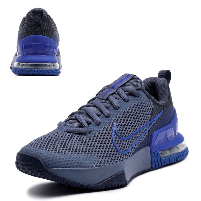 Мъжки Nike Air Max Alpha Trainer 6 FQ1833 400
