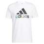 Мъжка тениска Adidas M ILL HE4838