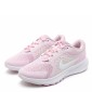 Дамски маратонки Nike Star Runner 5 HF7004 600