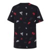 Мъжка тениска Nike Tee 12Mo HJ0561 010