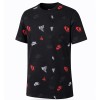 Мъжка тениска Nike Tee 12Mo HJ0561 010