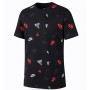 Мъжка тениска Nike Tee 12Mo HJ0561 010
