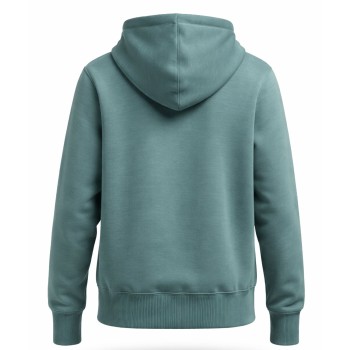Дамско горнище Nike Phnx Flc Std HJ0995 017 Дамско горнище Nike Phnx Flc Std HJ0995 017