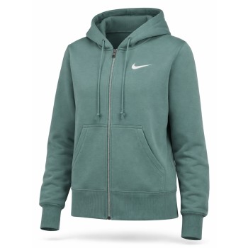 Дамско горнище Nike Phnx Flc Std HJ0995 017