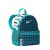 Дамска раница Nike Brasilia mini HM5547 345
