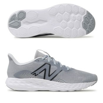 Мъжки маратонки New Balance Running M411 LG3