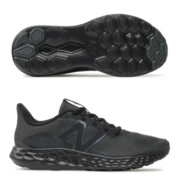 Мъжки маратонки New Balance Running M411 LK3