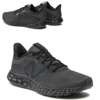 Мъжки маратонки New Balance Running M411 LK3