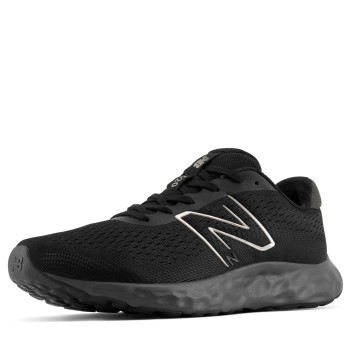 Мъжки маратонки New Balance Footwear M520 LA8
