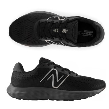 Мъжки маратонки New Balance Footwear M520 LA8