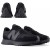 Mаратонки New Balance Classics MS327 CTB