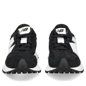 Mаратонки New Balance Classics MS327 CBW