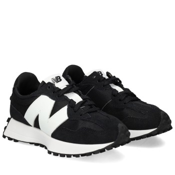 Mаратонки New Balance Classics MS327 CBW