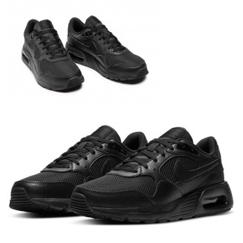 Мъжки маратонки Nike Air Max CW4555 003