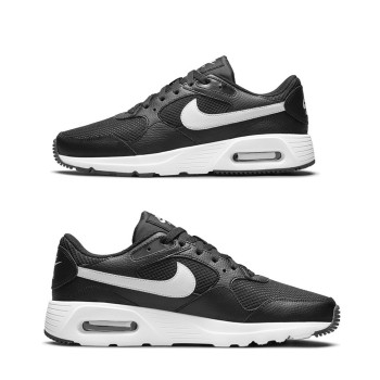 Мъжки маратонки Nike Air Max CW4555 002