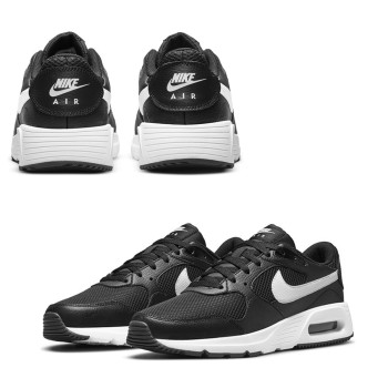 Мъжки маратонки Nike Air Max CW4555 002