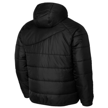 Мъжко зимно яке Nike Fall Jacket DJ6310 010