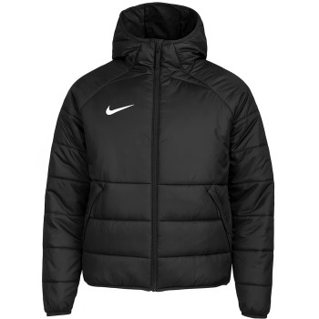 Мъжко зимно яке Nike Fall Jacket DJ6310 010