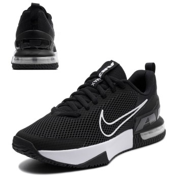 Мъжки маратонки Nike Air Max Alpha Trainer 6 FQ1833 001