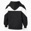 Детска блуза Nike Air Hoodie HF8812 010