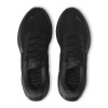 Дамски маратонки Nike Revolution 8 HJ8485 002