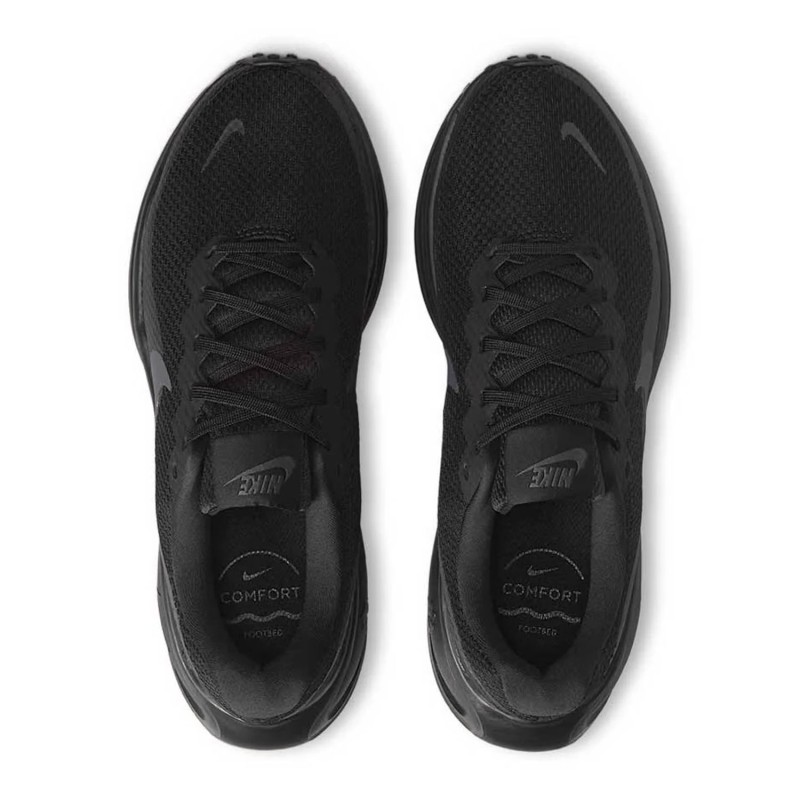 Дамски маратонки Nike Revolution 8 HJ8485 002