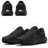 Дамски маратонки Nike Revolution 8 HJ8485 002