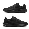 Дамски маратонки Nike Revolution 8 HJ8485 002