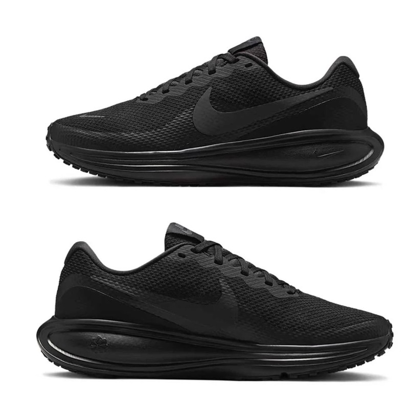 Дамски маратонки Nike Revolution 8 HJ8485 002