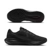 Дамски маратонки Nike Revolution 8 HJ8485 002