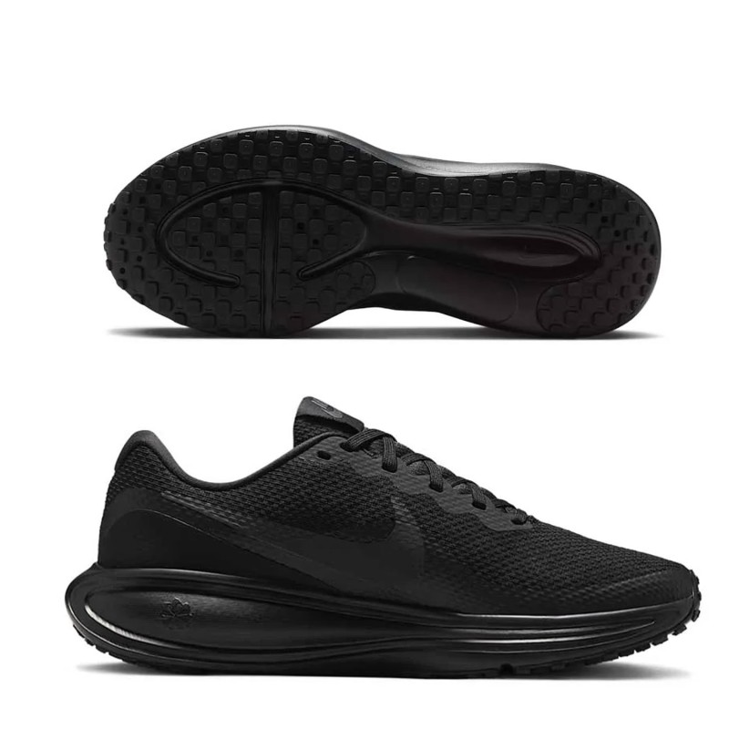 Дамски маратонки Nike Revolution 8 HJ8485 002