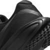 Дамски маратонки Nike Revolution 8 HJ8485 002