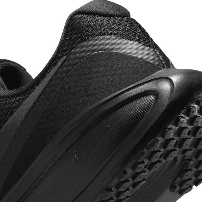Дамски маратонки Nike Revolution 8 HJ8485 002