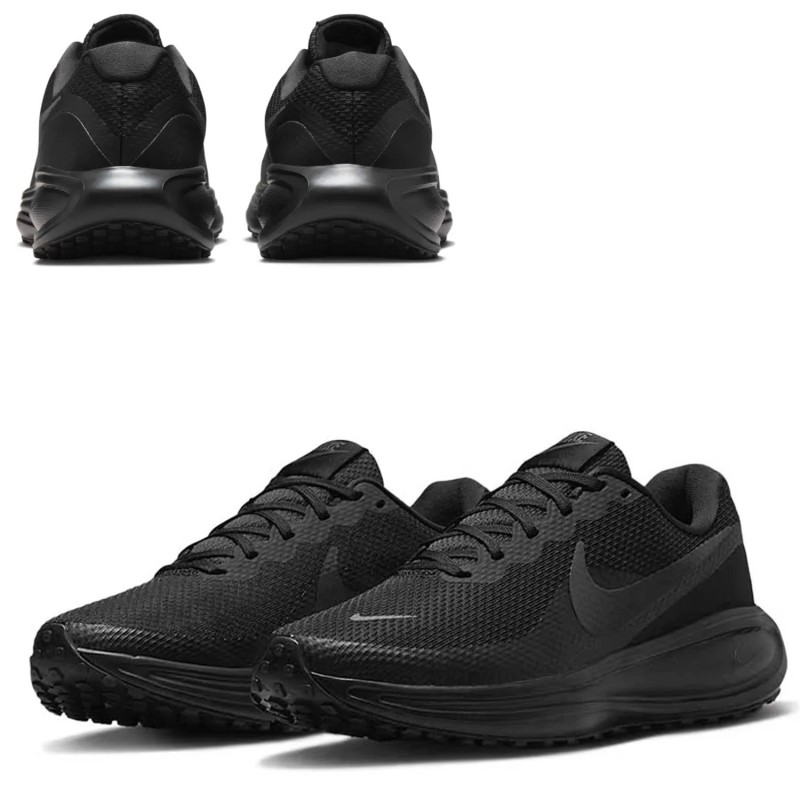 Дамски маратонки Nike Revolution 8 HJ8485 002
