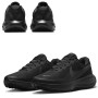 Дамски маратонки Nike Revolution 8 HJ8485 002