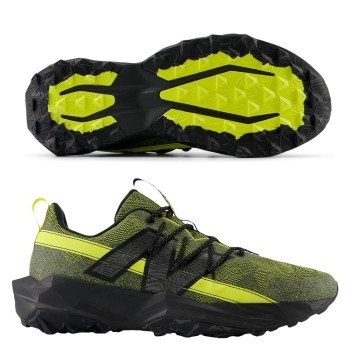 Мъжки маратонки New Balance Tektrel MTTTRCY1