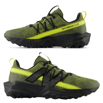 Мъжки маратонки New Balance Tektrel MTTTRCY1